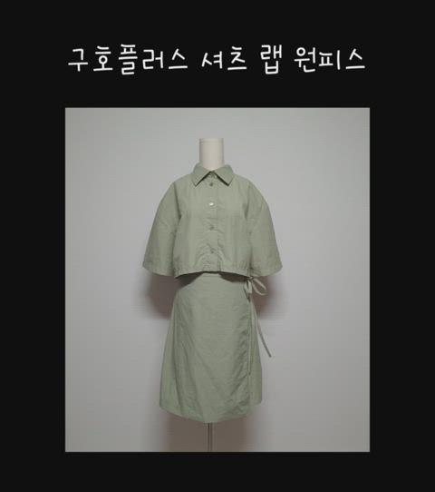thumbnail-7